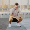 Logan Sayler