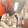Jhyrell Thompson