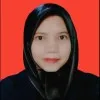Dewi Latifa