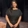Mahika Jain