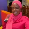 Madina Zziwa