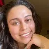 Zianya Aguilar Martinez