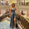 Nesrin Türk Özpay