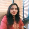 shilpa uk