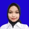 Nita Arini