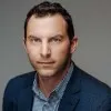 Ethan Eilon