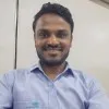 Ranganath Petlur