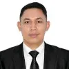 Mark Anthony Caalim