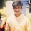 Yashwanth