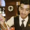 Gautam Upadhyay