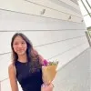 Zoey Tan