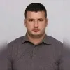 Jovan Petrasinovic