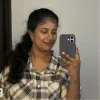 Arshiya