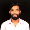 DINESH KUMAR