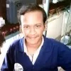 VIRENDRE KUMAR TADVI