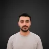 Amir Hosein Nemati