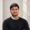 Prajwal Wajire