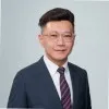 Darren Chong