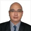 Christopher Reyes