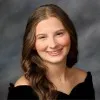 Anna Feldman