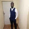 James Chintengo