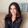 Mariya Solodar