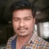 Naresh Kumar