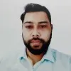 Soumyajit Roy