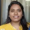 Vangala Soundarya
