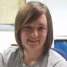 Samantha Davis