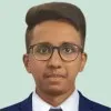 Abhinav Thella