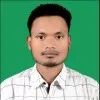 Jeevanjyoti Paital