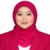 Nur Farrahin Zakaria