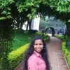 Meghna Rajesh