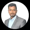 Suresh Gunasekar