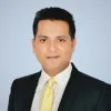 Gaurav Sehgal