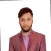 Habib Ur Rehman