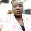 Busari Tosin mariam