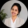 Payal Tiwari