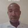 mankgogele kgoete