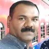 Pankaj Kumar