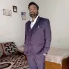 Yogesh Kumar
