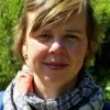 Carolina Werlang