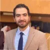 Ahmed Yahia Hamed