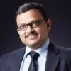 Sanjeeb Lahiri