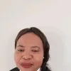PHILISWA DAMOYI