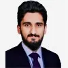 Asad Ullah