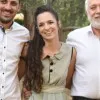 Yael Naveh