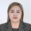 Annaly Laylay