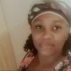 Phumzile Mavuso